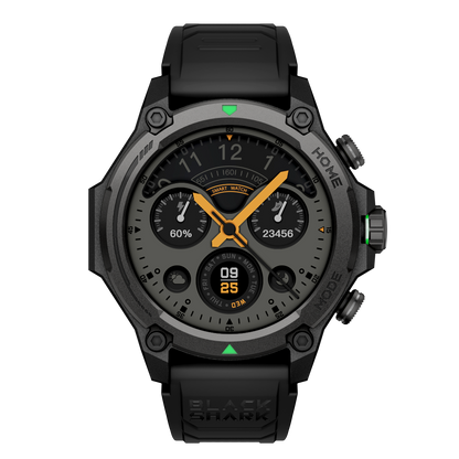 Black Shark GS3 Montre intelligente