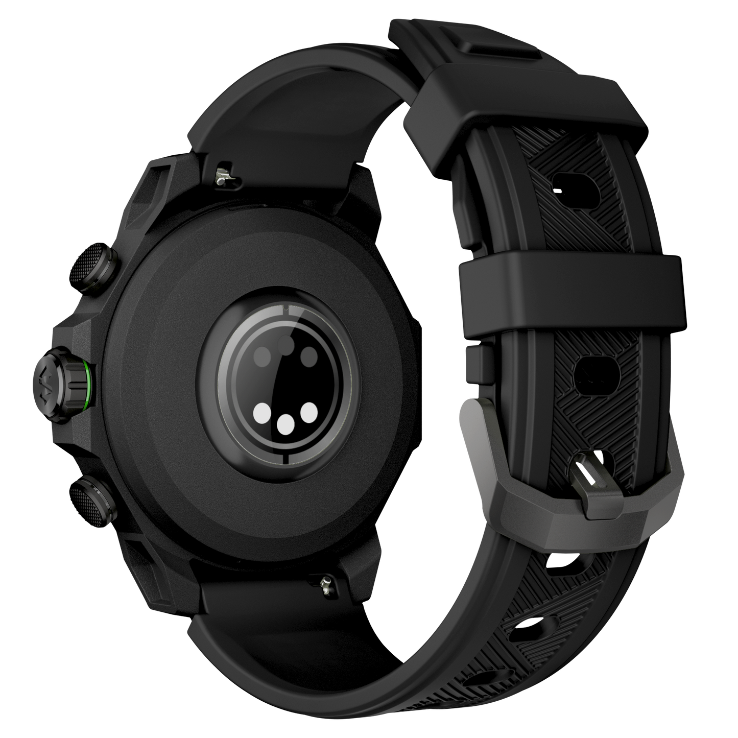 Black Shark GS3 Montre intelligente