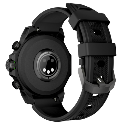 Black Shark GS3 Montre intelligente