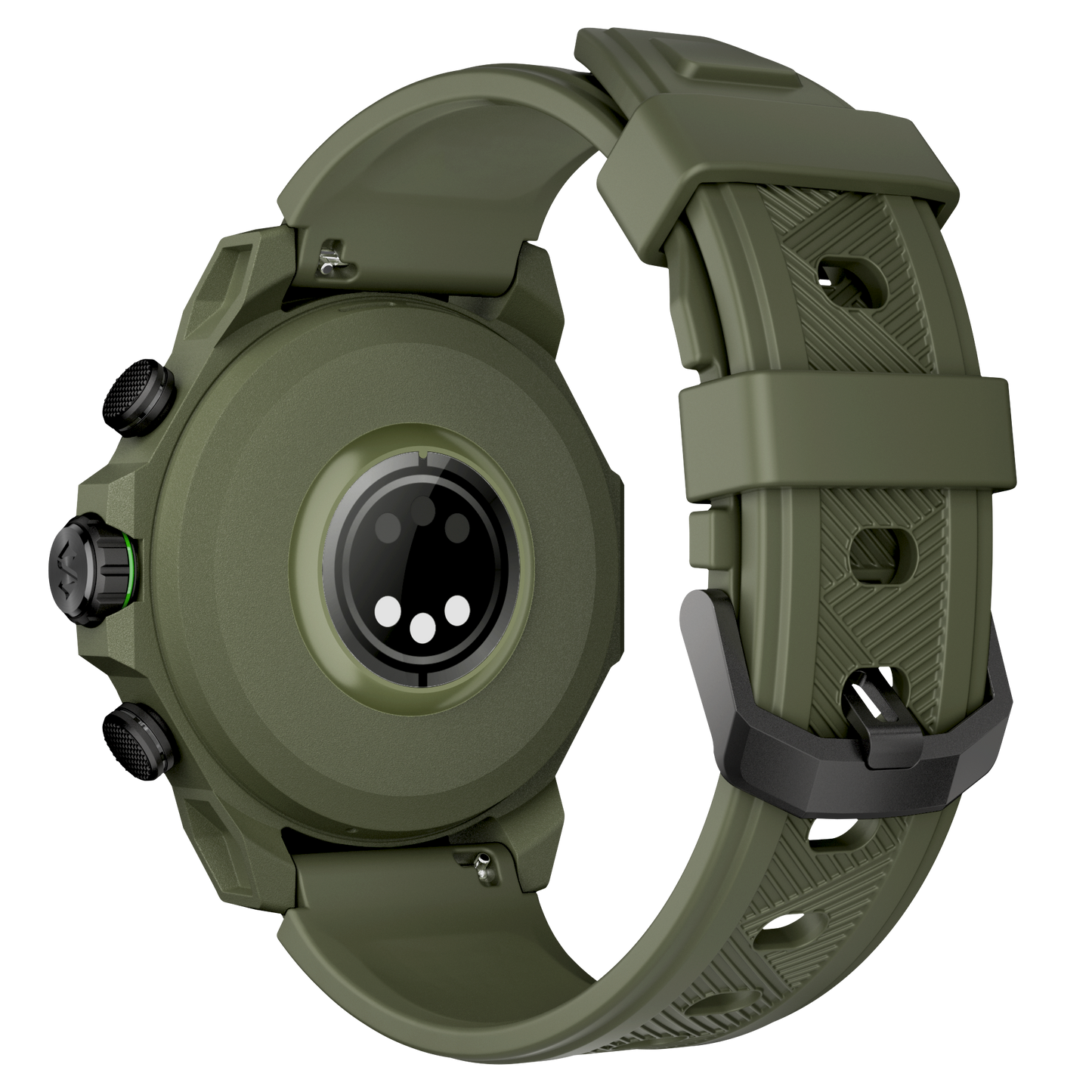 Black Shark GS3 Montre intelligente