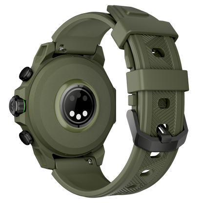 Black Shark GS3 Montre intelligente