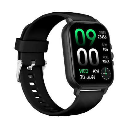 Black Shark GT3 NEO Montre intelligente