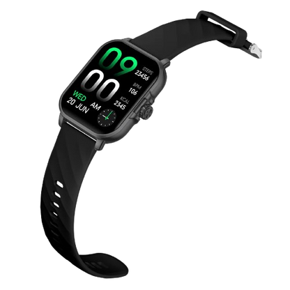 Black Shark GT3 NEO Montre intelligente