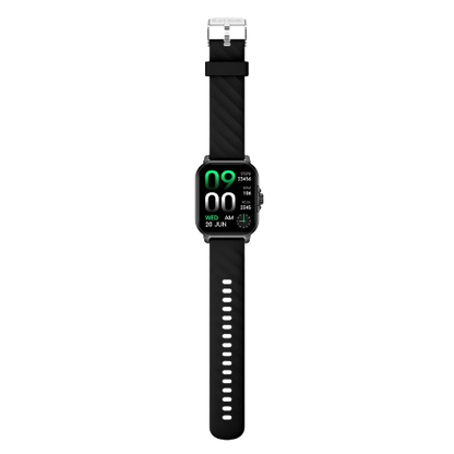 Black Shark GT3 NEO Montre intelligente