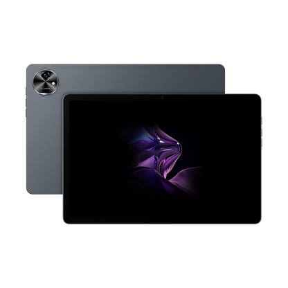Black Shark PAD 6 (16/256)