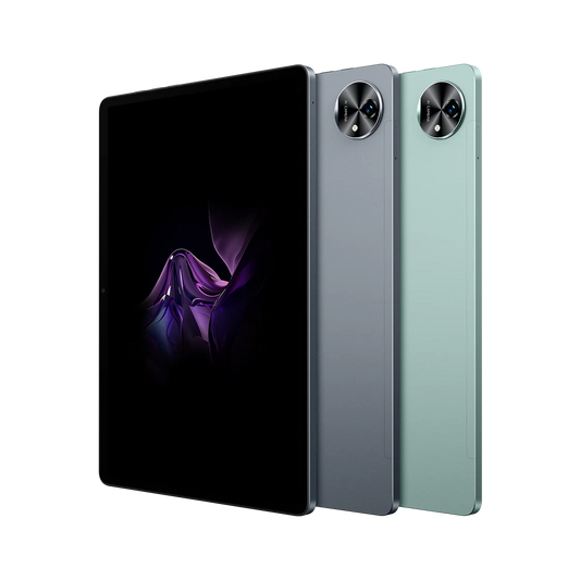 Black Shark PAD 6 (16/256)