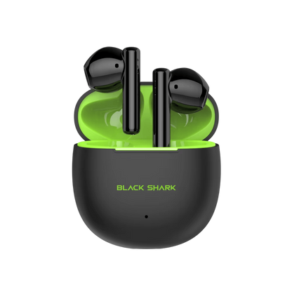 Black Shark T9 Écouteurs Sans Fil