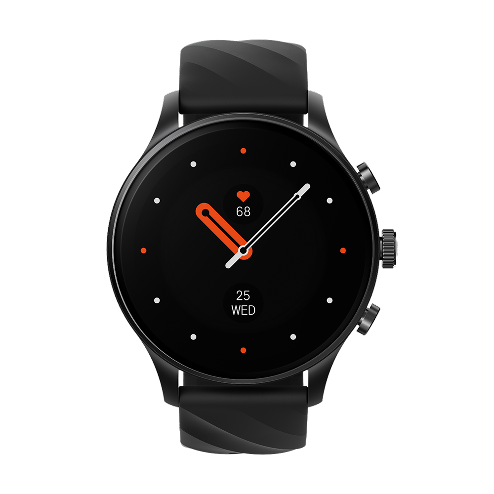 BlackShark S3 Classic