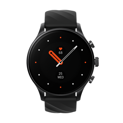 BlackShark S3 Classic
