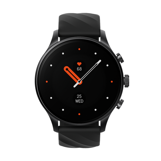 BlackShark S3 Classic
