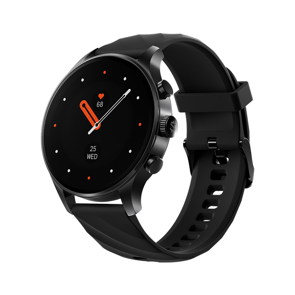 BlackShark S3 Classic