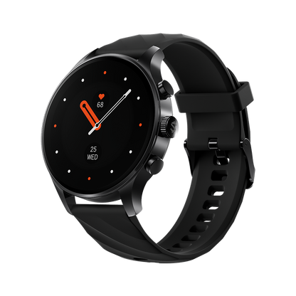 BlackShark S3 Classic