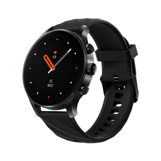 BlackShark S3 Classic
