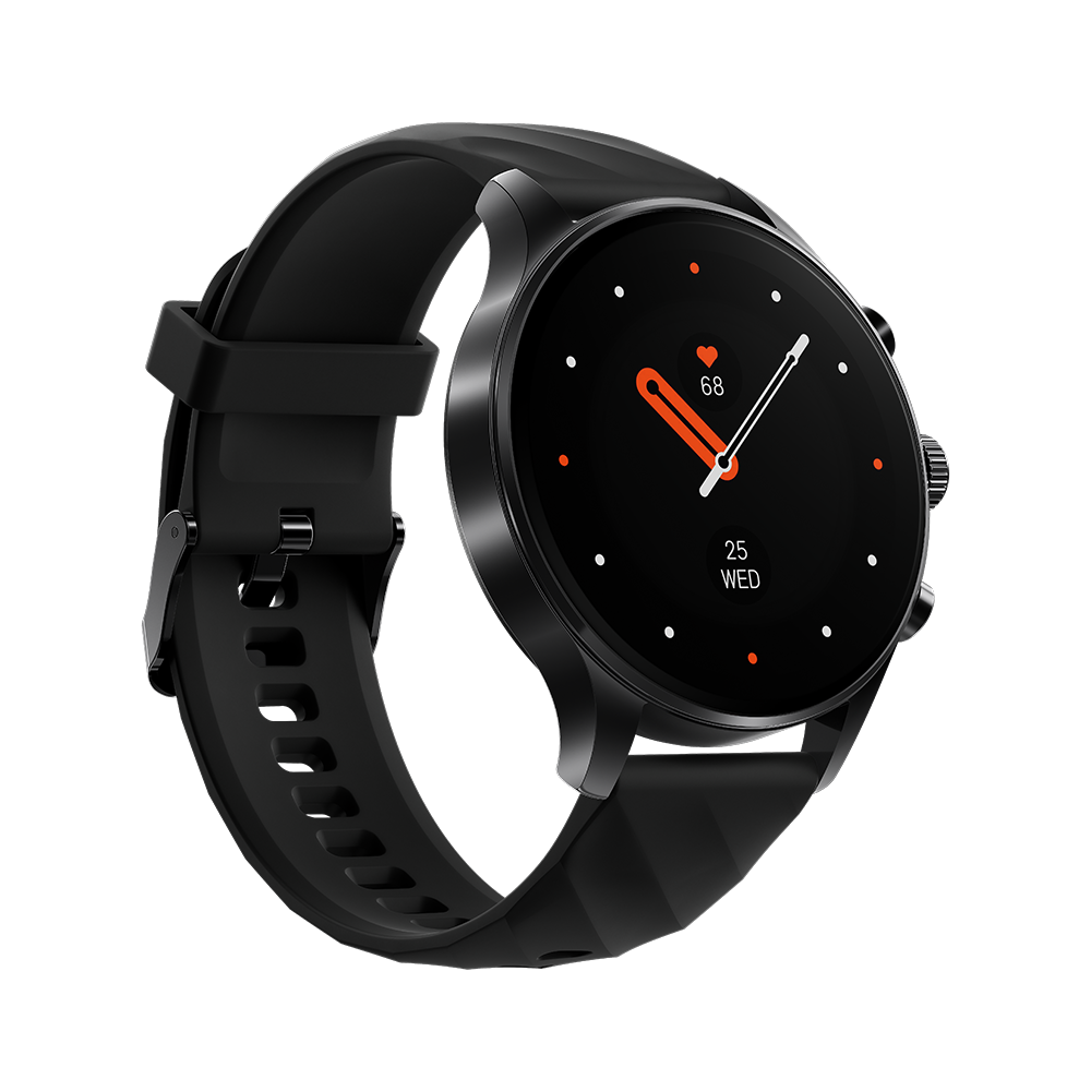 BlackShark S3 Classic