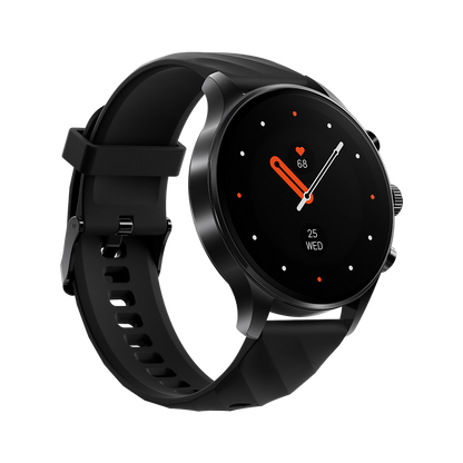 BlackShark S3 Classic