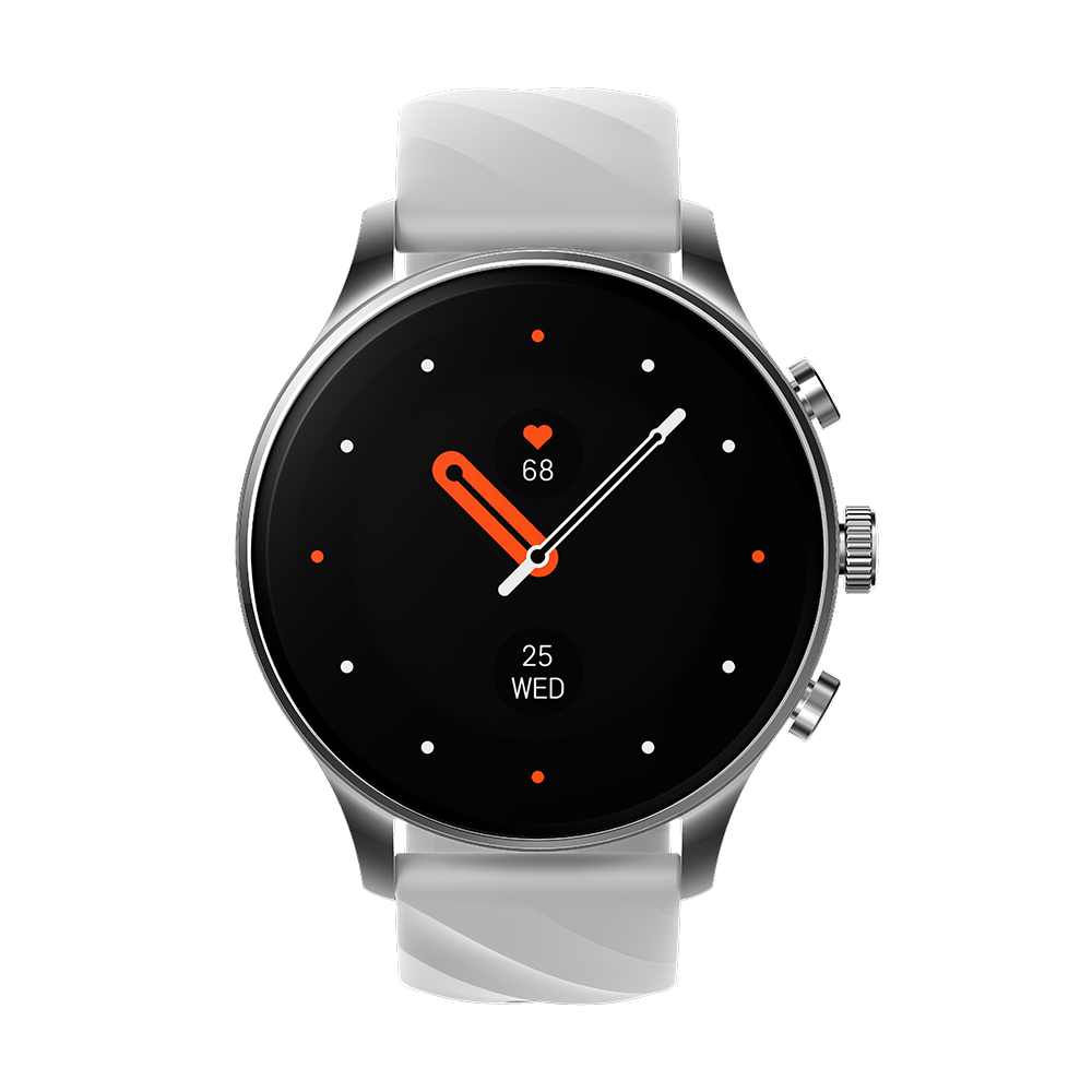 BlackShark S3 Classic