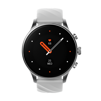 BlackShark S3 Classic