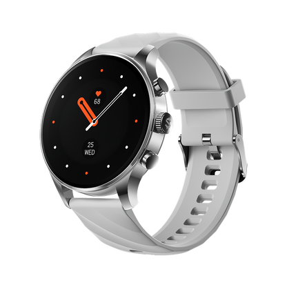 BlackShark S3 Classic