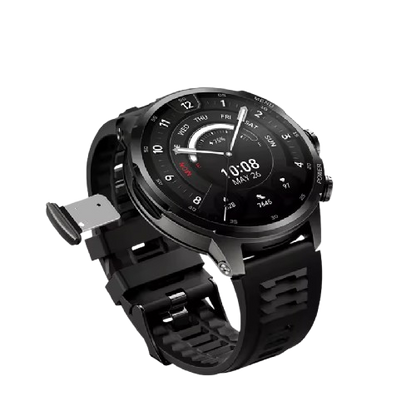 Black Shark Watch X Montre intelligente