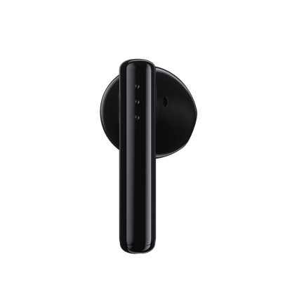 Black Shark T9 Écouteurs Sans Fil