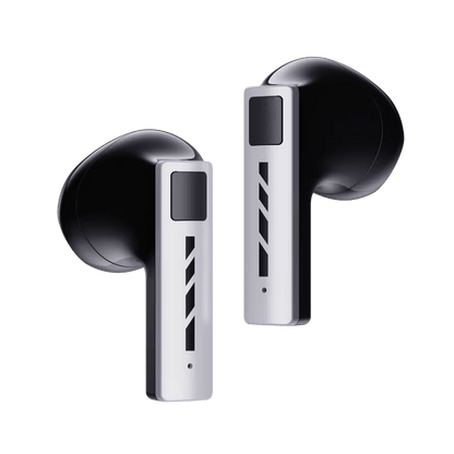 Black Shark T11 Écouteurs sans fil