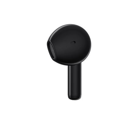 Black Shark T9 Écouteurs Sans Fil