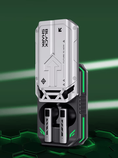 Black Shark T11 Écouteurs sans fil