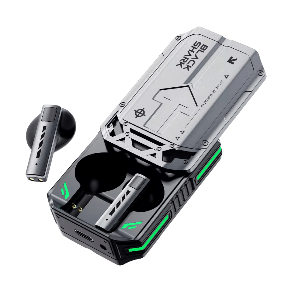 Black Shark T11 Écouteurs sans fil