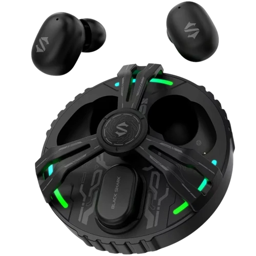Black Shark ROKAS 5