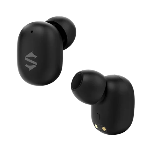 Black Shark ROKAS 5